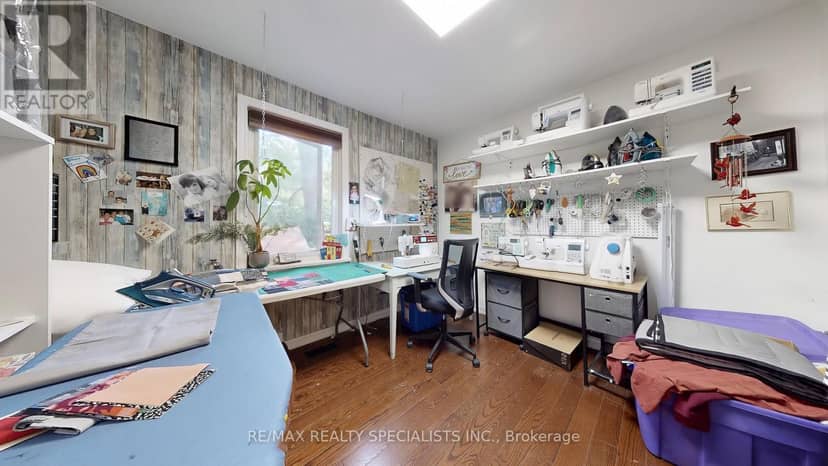 1306-08 Leighland Road, Burlington, photo 7