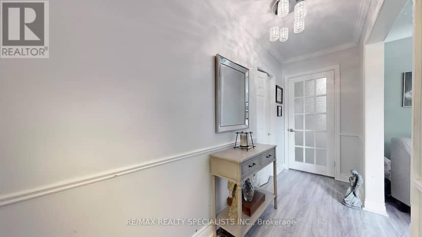 1306-08 Leighland Road, Burlington, photo 8