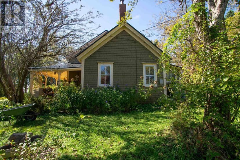 3713 Granville Road, Port Royal, photo 6