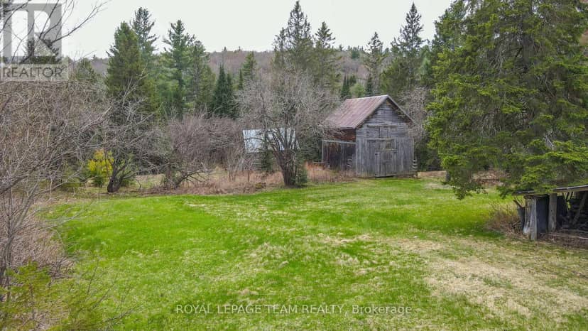 963 Wilno South Road S — photo 30 of 39