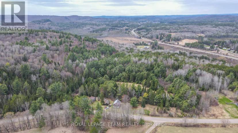 963 Wilno South Road S — photo 32 of 39