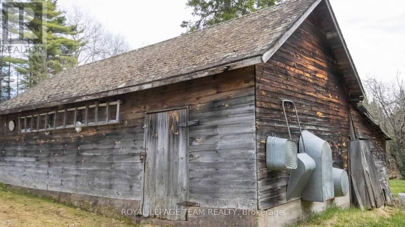 963 Wilno South Road S, Madawaska Valley, photo 7