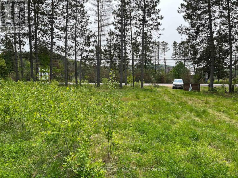 18500 Highway 60 Highway — photo 2 of 6