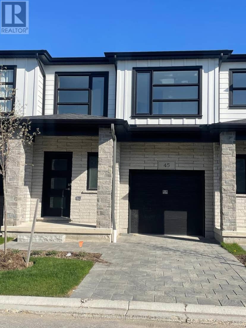45 - 2700 Buroak Drive S — photo 1 of 40
