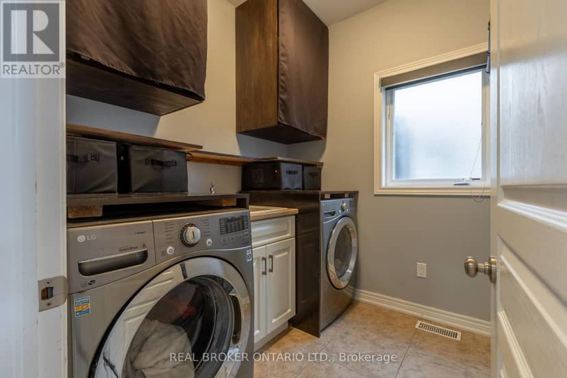 50 Gaiser Road — photo 17 of 40