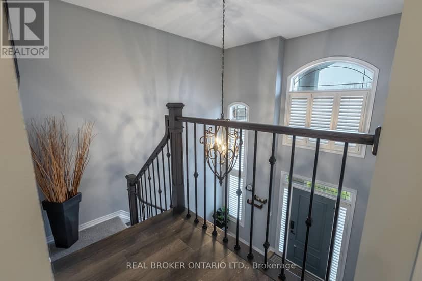 50 Gaiser Road — photo 20 of 40