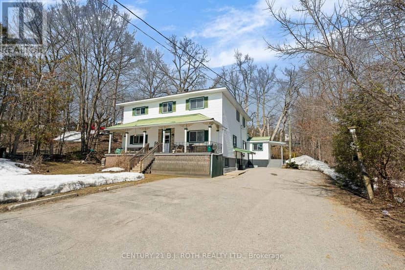 184 Borland Street E — photo 1 of 40