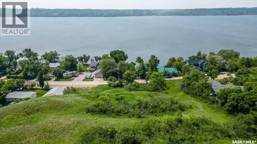 40 Lakeshore DRIVE, Kannata Valley