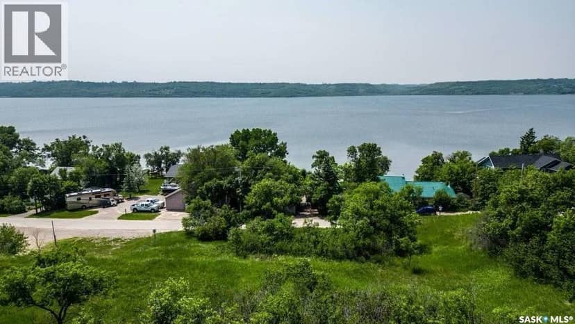 40 Lakeshore DRIVE, Kannata Valley, photo 3