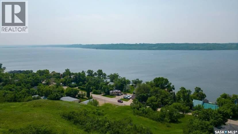 40 Lakeshore DRIVE, Kannata Valley, photo 4