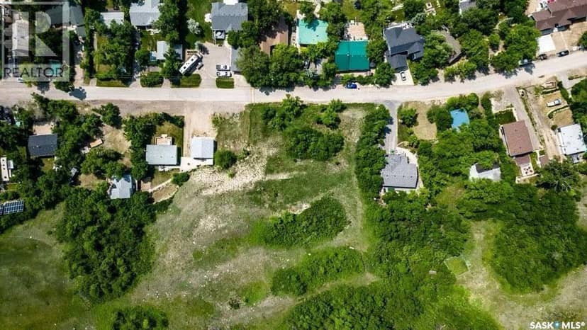 40 Lakeshore DRIVE, Kannata Valley, photo 6