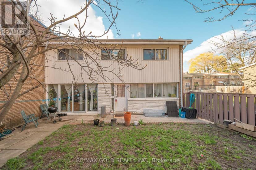 2 - 30 Sentinel Road, Toronto, photo 2