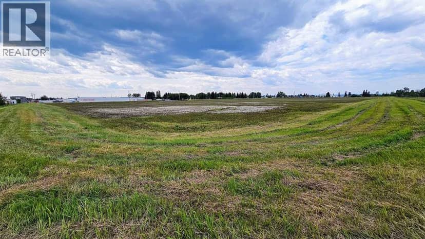 1200 Highway 584 — photo 13 of 30