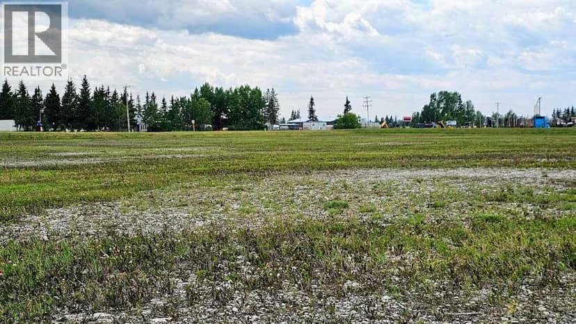 1200 Highway 584 — photo 19 of 30