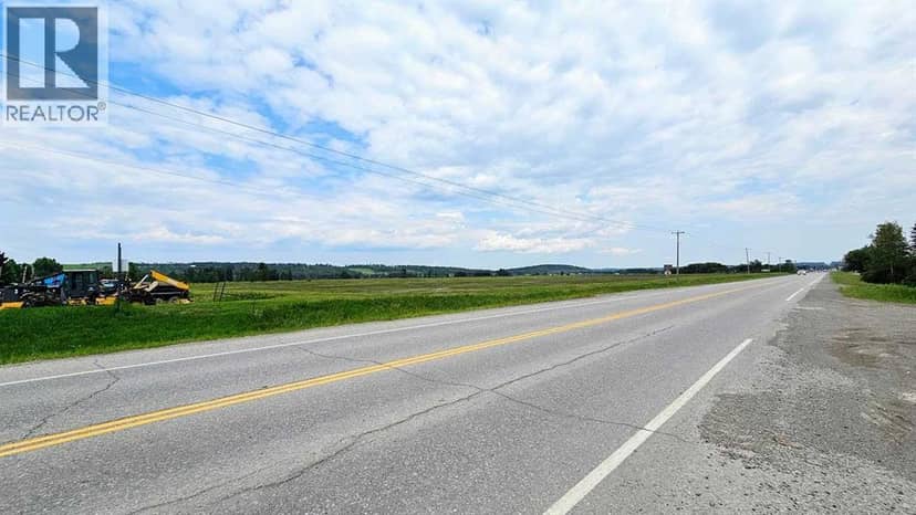 1200 Highway 584 — photo 23 of 30