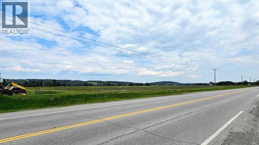 1200 Highway 584 — photo 24 of 30