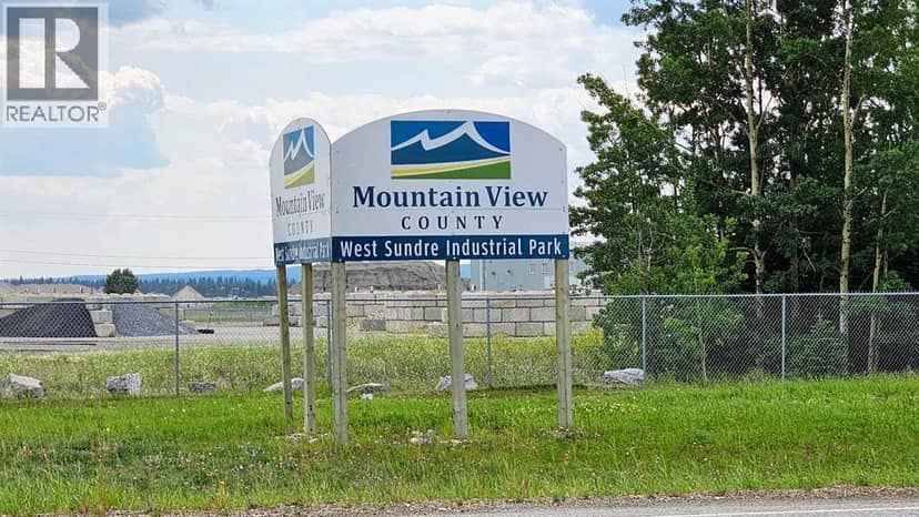 1200 Highway 584 — photo 28 of 30