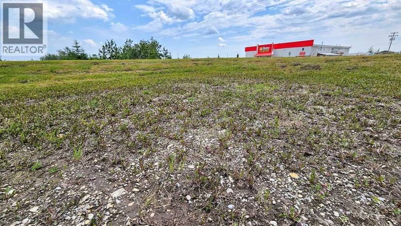 1200 Highway 584, Sundre, photo 6
