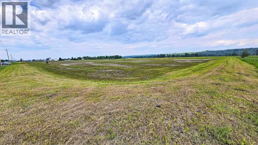 1200 Highway 584, Sundre, photo 7