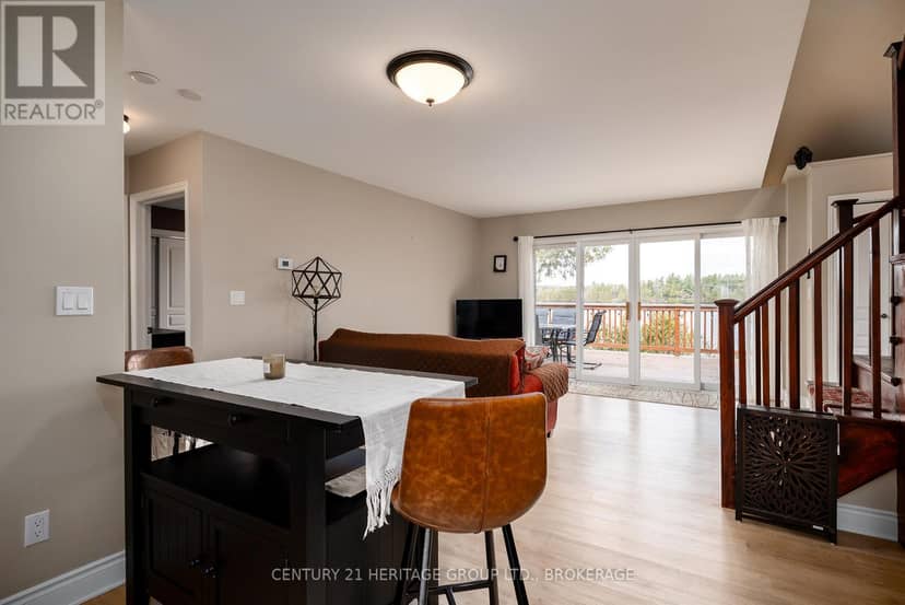 5064 Cedar Ridges Road — photo 10 of 40