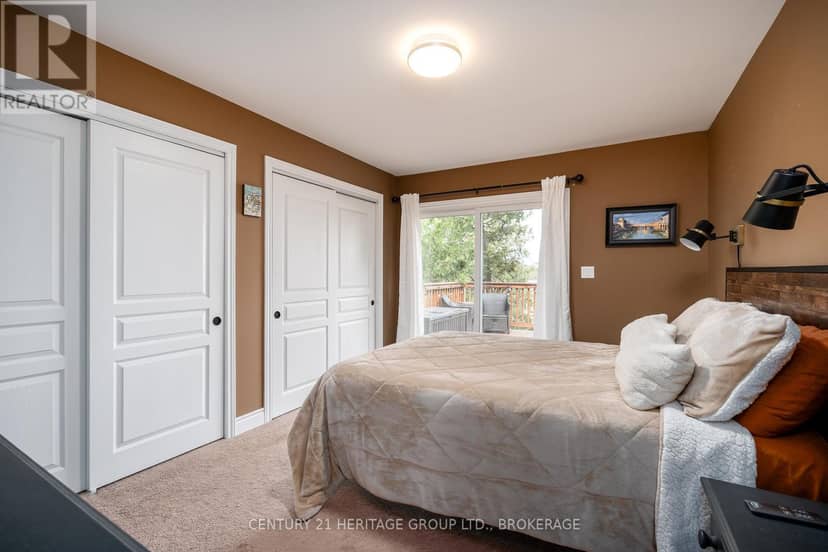 5064 Cedar Ridges Road — photo 11 of 40