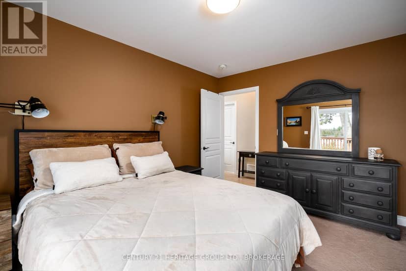 5064 Cedar Ridges Road — photo 12 of 40