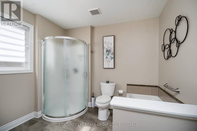 5064 Cedar Ridges Road — photo 13 of 40