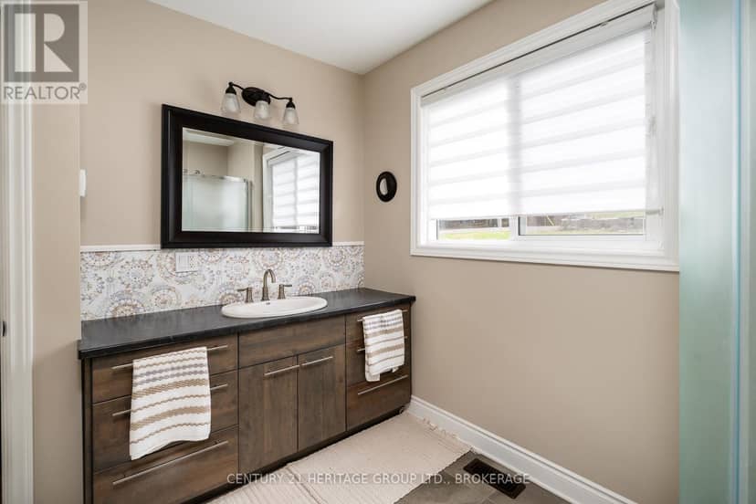 5064 Cedar Ridges Road — photo 14 of 40
