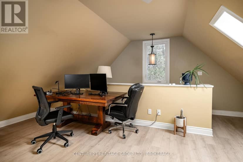 5064 Cedar Ridges Road — photo 15 of 40