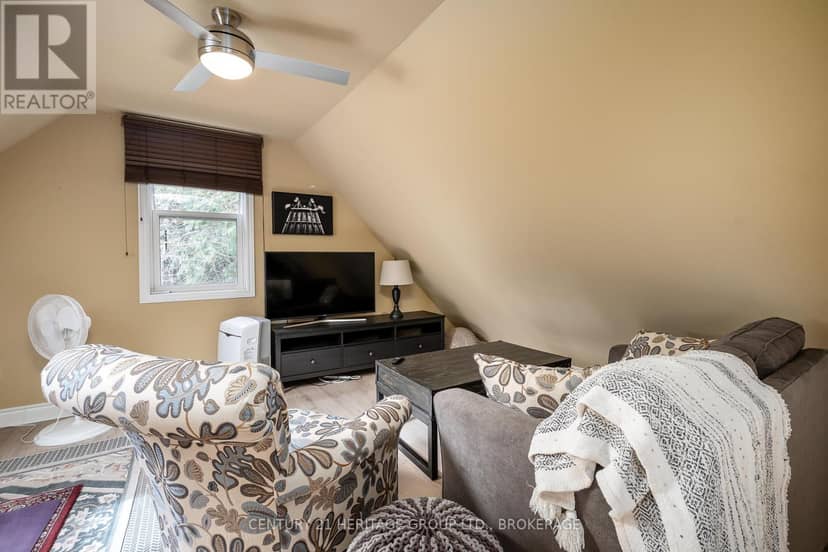 5064 Cedar Ridges Road — photo 16 of 40