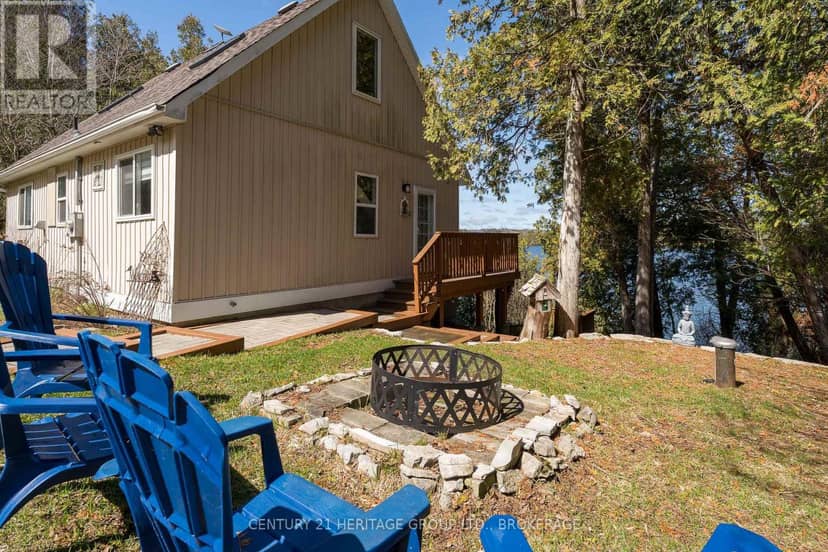5064 Cedar Ridges Road — photo 17 of 40