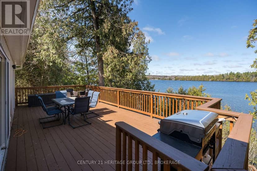 5064 Cedar Ridges Road — photo 18 of 40