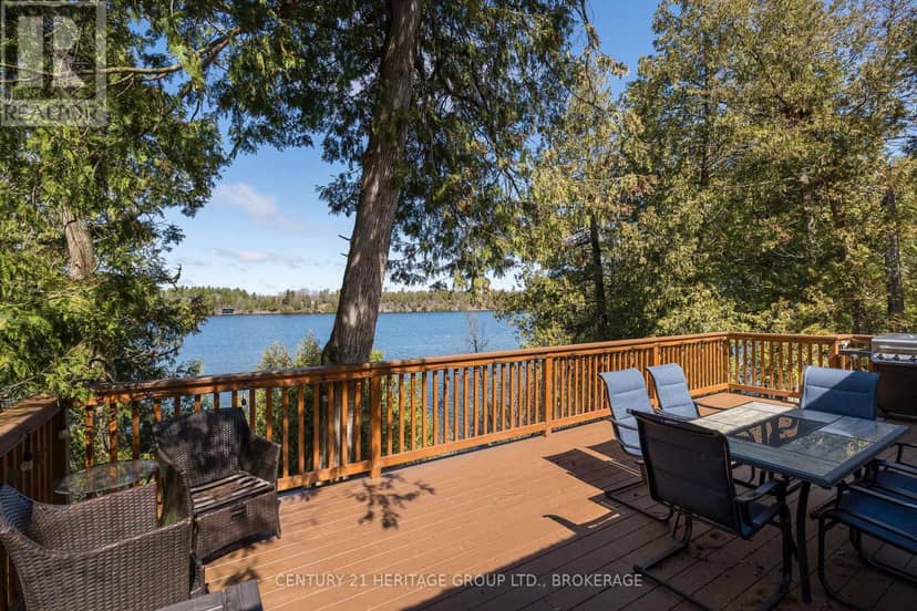 5064 Cedar Ridges Road — photo 19 of 40