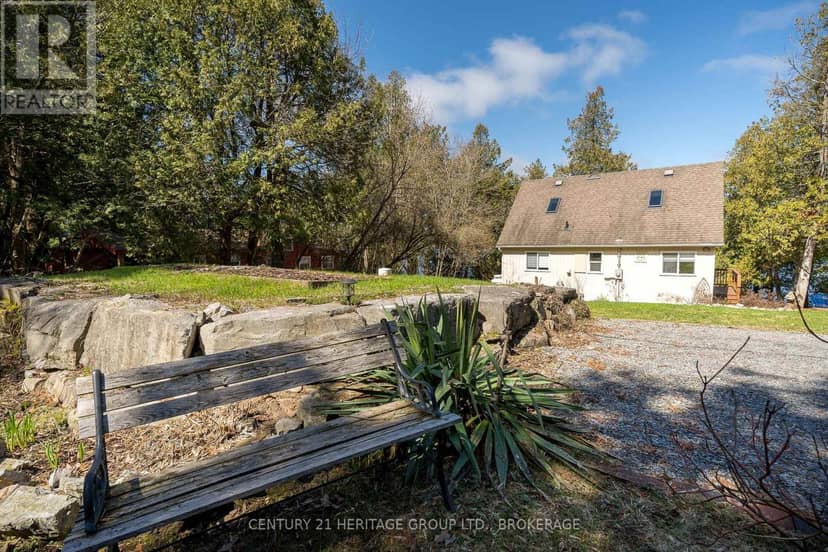 5064 Cedar Ridges Road, Frontenac, photo 2