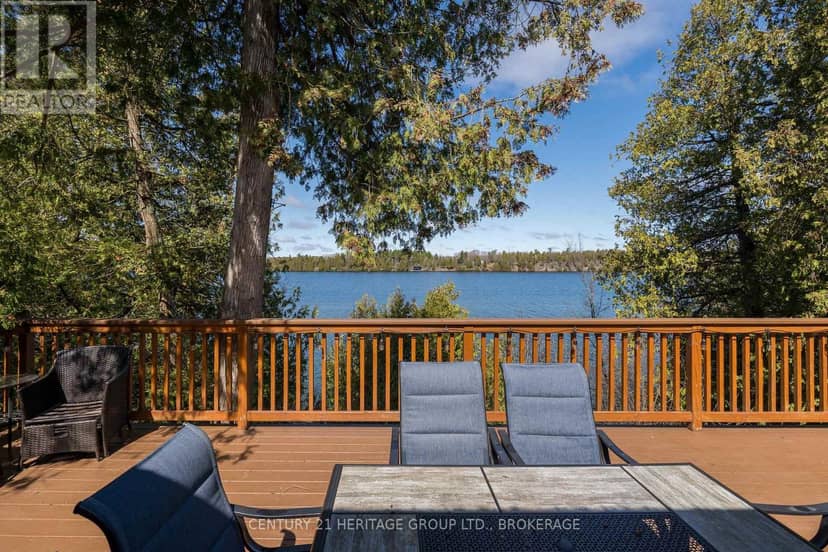 5064 Cedar Ridges Road — photo 20 of 40