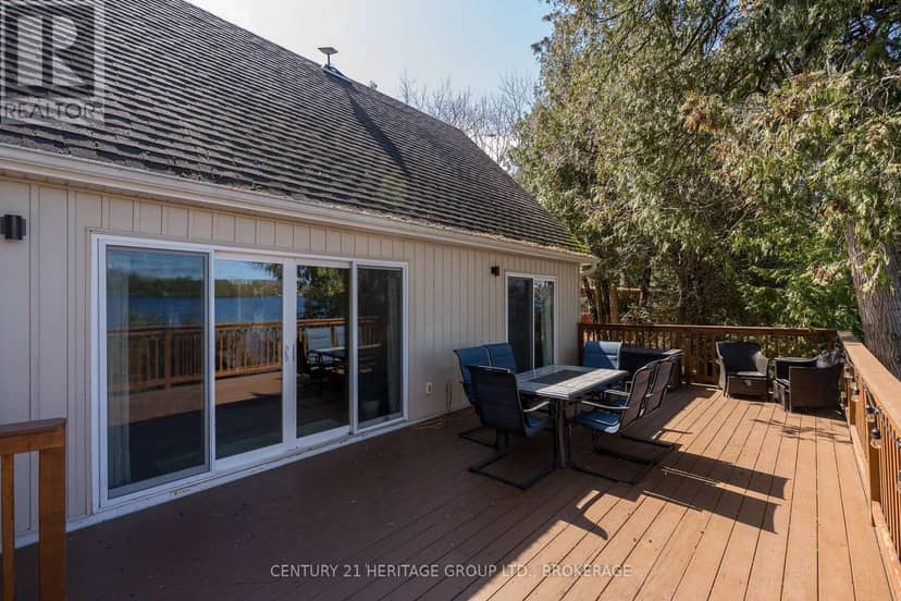 5064 Cedar Ridges Road — photo 21 of 40