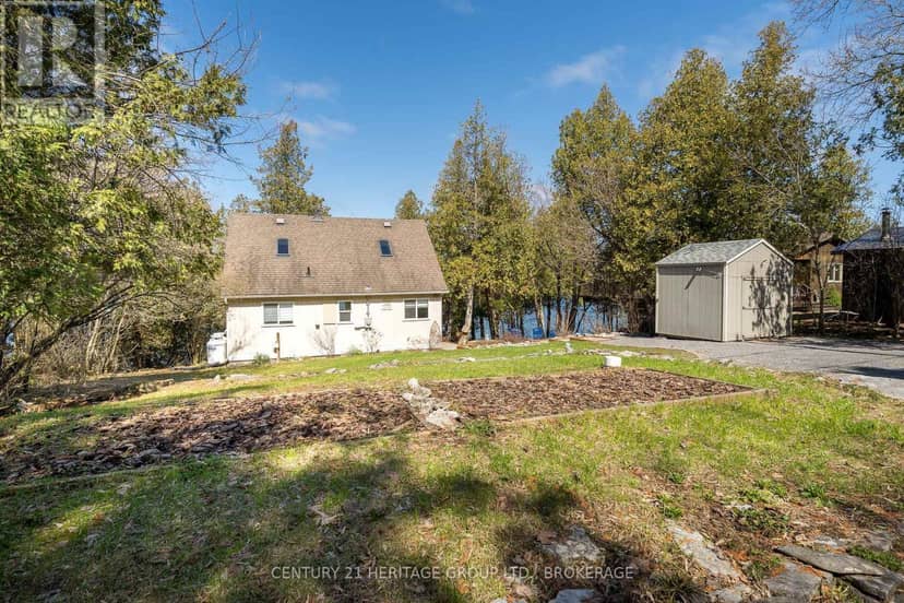 5064 Cedar Ridges Road, Frontenac, photo 3