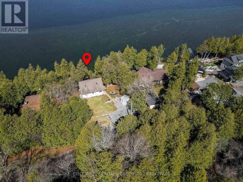 5064 Cedar Ridges Road — photo 36 of 40