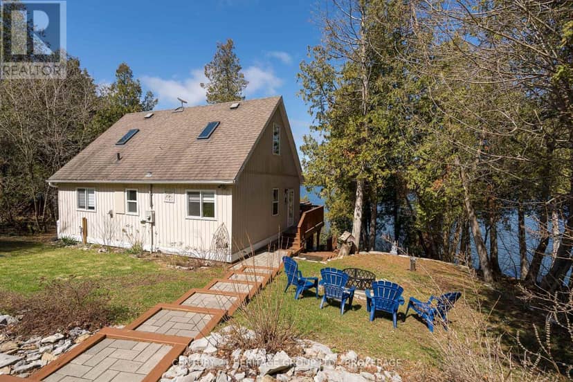 5064 Cedar Ridges Road, Frontenac, photo 4