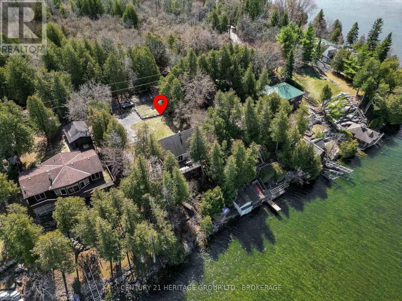 5064 Cedar Ridges Road — photo 40 of 40