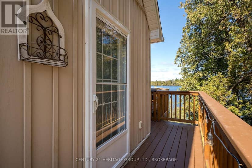 5064 Cedar Ridges Road, Frontenac, photo 5