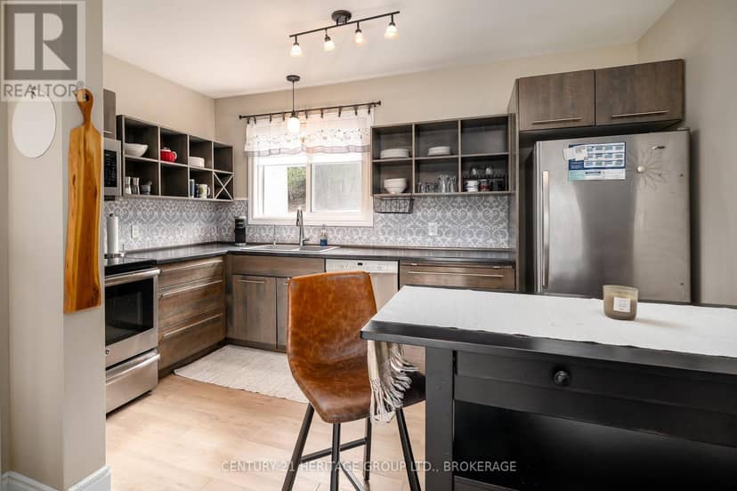 5064 Cedar Ridges Road, Frontenac, photo 8