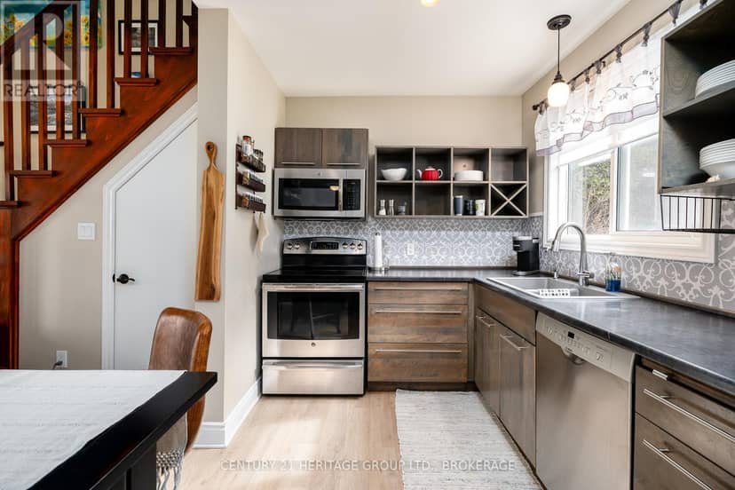 5064 Cedar Ridges Road — photo 9 of 40