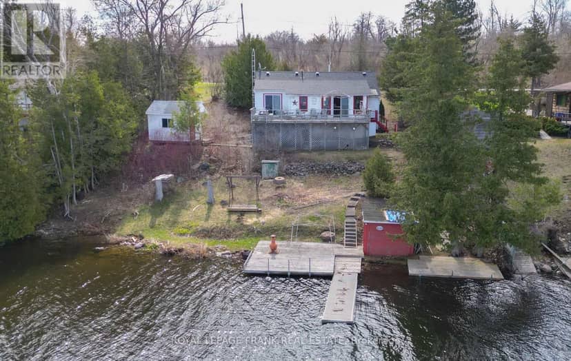 32 Parker Drive — photo 1 of 28