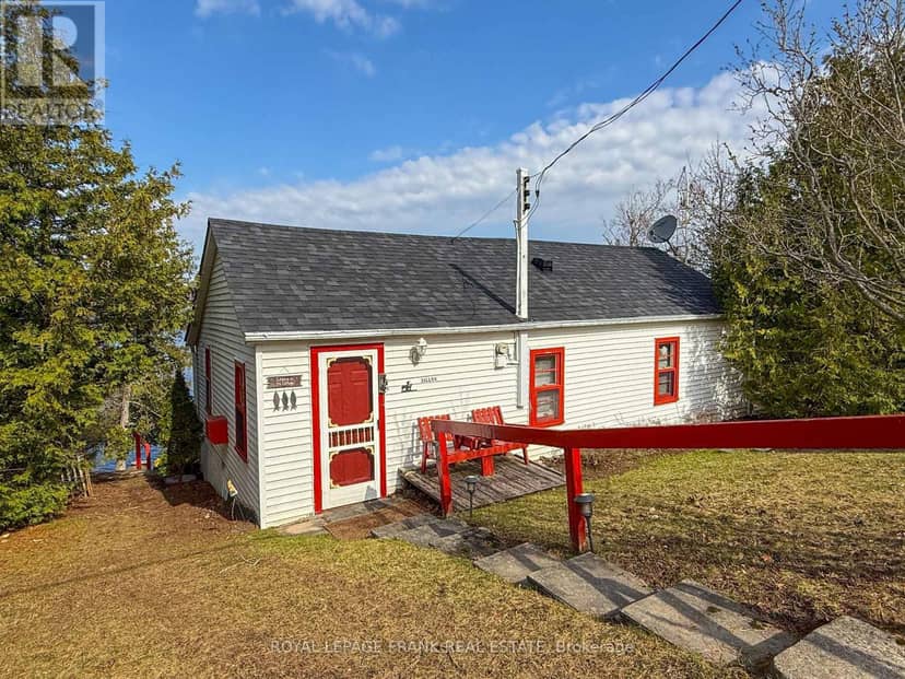 32 Parker Drive — photo 3 of 28