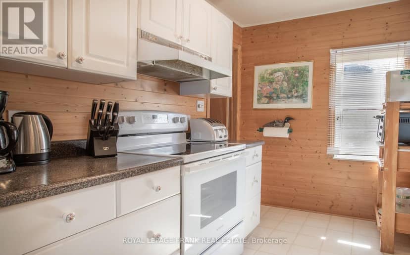 32 Parker Drive — photo 8 of 28