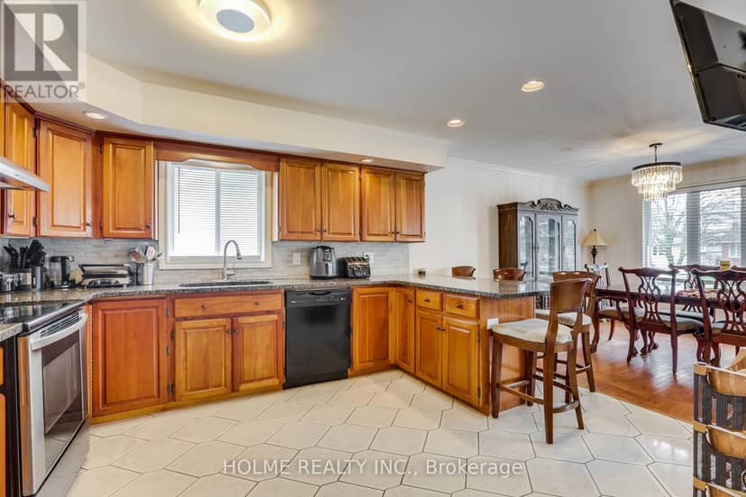 223 Ellor Street — photo 10 of 34