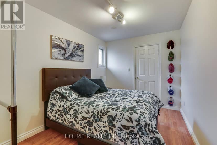 223 Ellor Street — photo 11 of 34