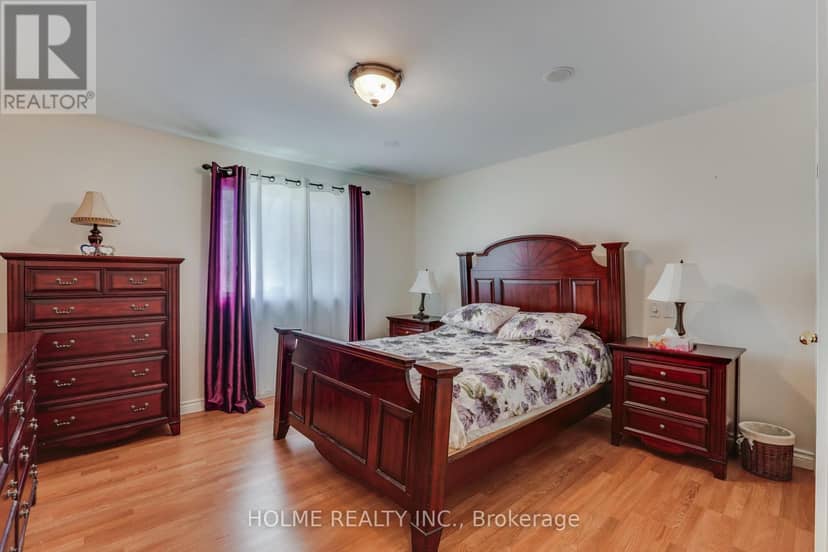 223 Ellor Street — photo 14 of 34