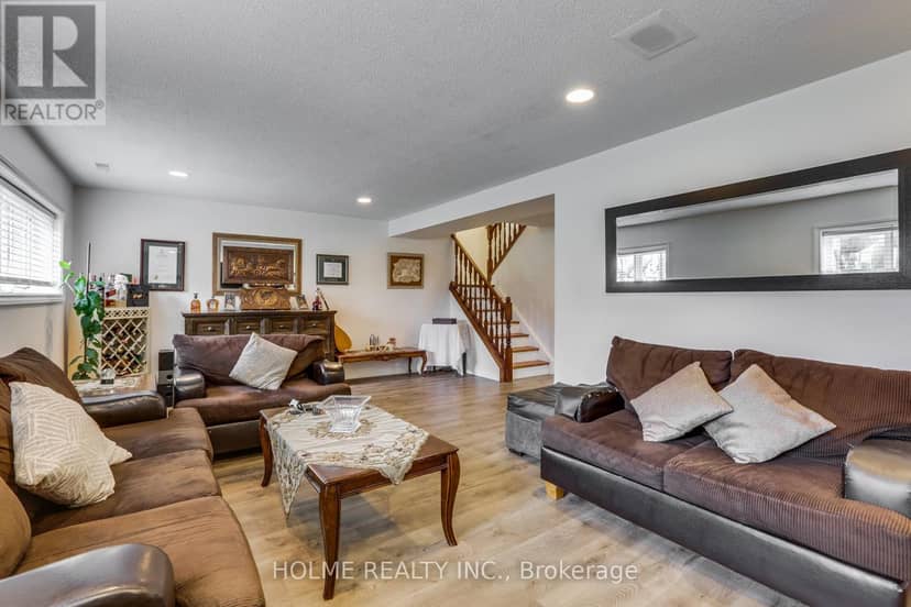 223 Ellor Street — photo 20 of 34